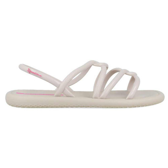 Ipanema Women's Sandals PU